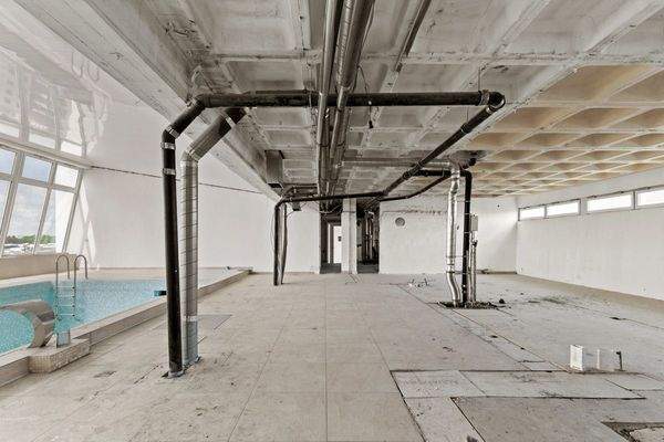 08 Bundesallee 187, 10717 Berlin