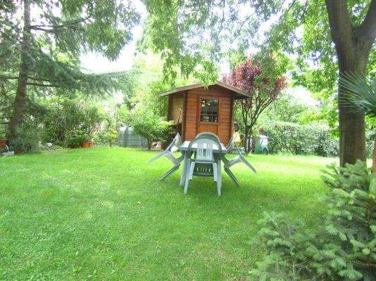 (FILEminimizer) IMG_8492 - Copia