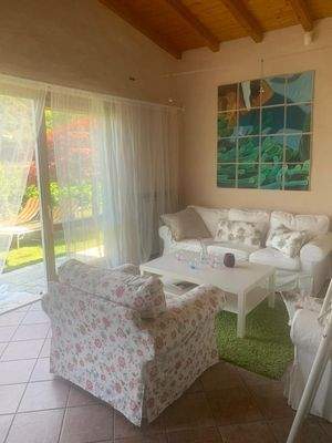 Sitzecke im Wohnzimmer.jpg