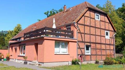 Breese Häuser, Breese Haus kaufen