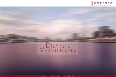 Kiel Häuser, Kiel Haus kaufen