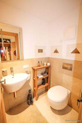 edelweissanger-290-44