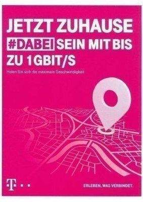 1 GBit_s-Verfügbarkeit Telekom