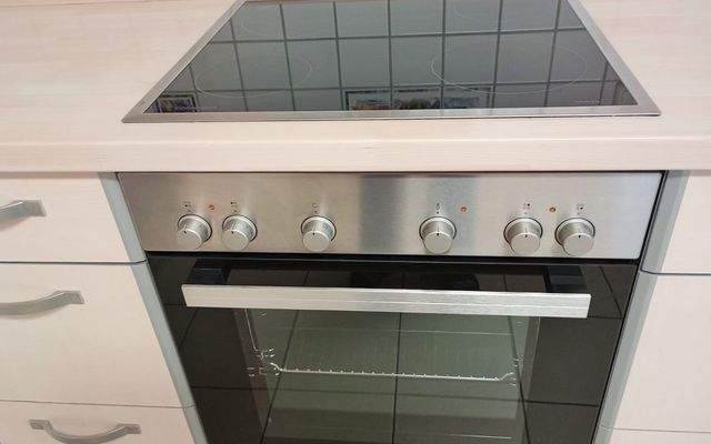 Zeitwohnen Wohnung mieten Riedstadt Goddelau Darmstadt bei urbanbnb 7.jpeg