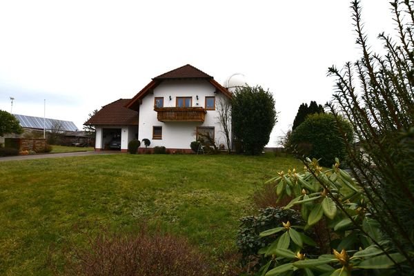 Bild 24