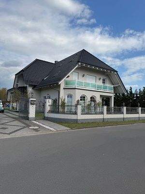 Außenansicht_Straße