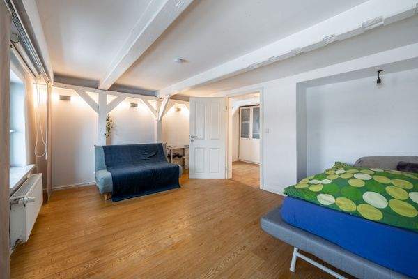 DI - Forbes Global Properties