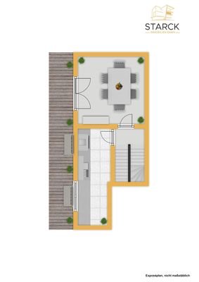 GR Mezzanine