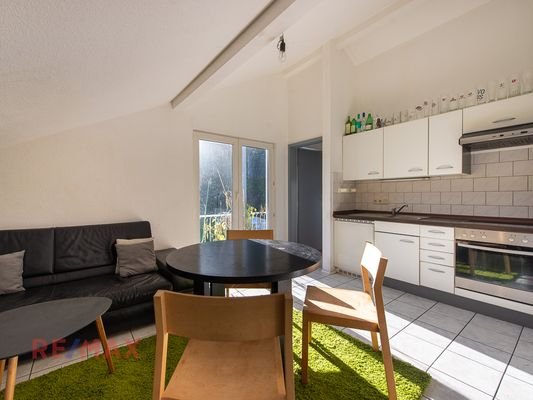 Top 5 Wohnen / Essen / Kochen