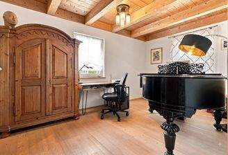Arbeiten