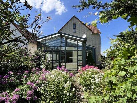 Lemgo-Lieme Häuser, Lemgo-Lieme Haus kaufen