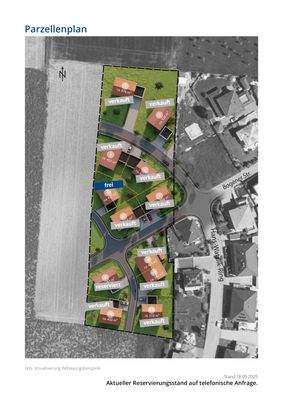 Parzellenplan.jpg