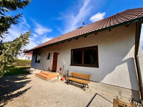 Mickhausen Häuser, Mickhausen Haus kaufen
