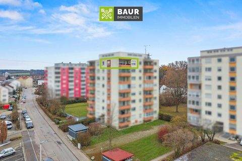 Senden Wohnungen, Senden Wohnung kaufen