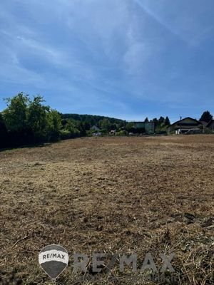 04 Baugrund Gablitz
