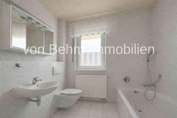 V003-2026_Badezimmer