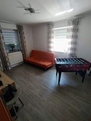 DHH Agnesstraße _IMG_20250702_114250.jpg