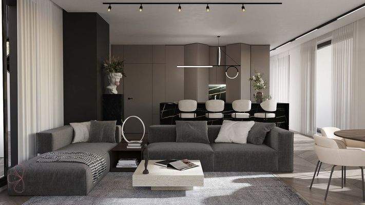 20220713-LPB09-RENDER-INT-3B (16)