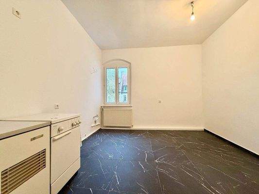 Küche nach Renovierung ähnlich 1