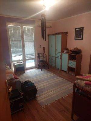 IMAGE 2025-05-02 18:22:00.jpg