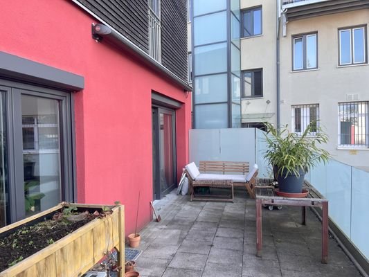 Terrasse (2).jpg