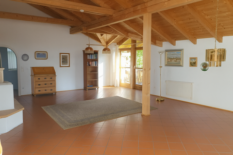 Ainring Häuser, Ainring Haus kaufen