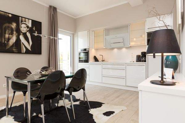 Dünenresidenz Heringsdorf - WE 21 (5).jpg