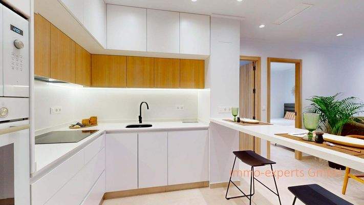 Objekt 52302 Bild (3).jpg