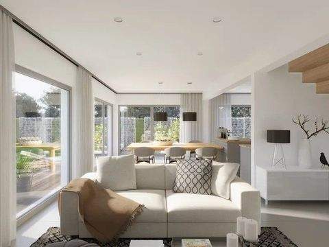 Esslingen am Neckar Häuser, Esslingen am Neckar Haus kaufen