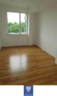 Ausstattungsbeispiel