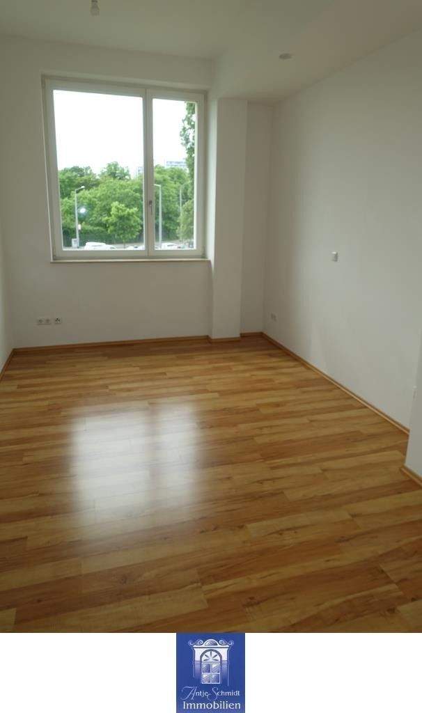 Die perfekte Wohlfühlwohnung mit optimaler Raumaufteilung in Uni-Nähe! - Foto 1