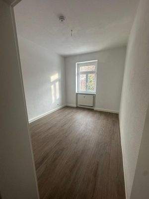 Bild Frankenbergerstraße 88 (11)