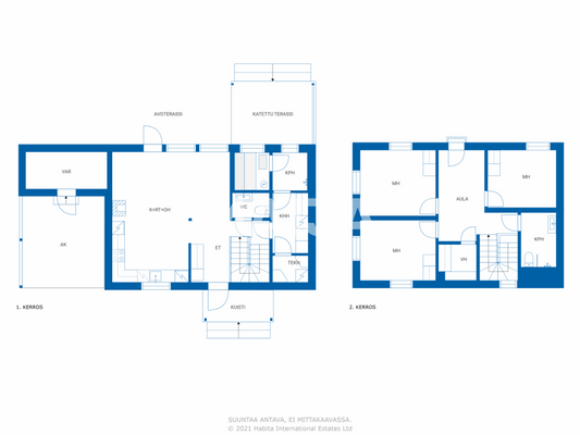 https://d2archx3akf346.cloudfront.net/floor_plan_wm_maija/653563/64d4b3eddd97f088557753.png
