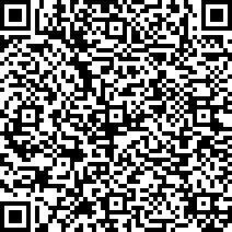 QR-Lageplan