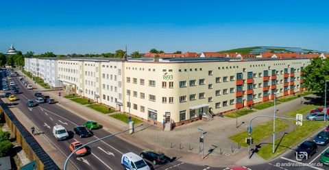 Magdeburg Wohnungen, Magdeburg Wohnung mieten