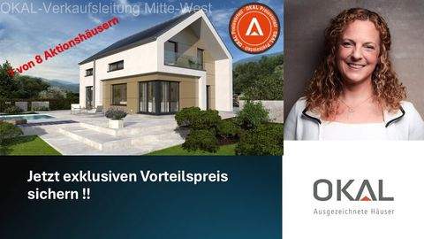 Berod Häuser, Berod Haus kaufen