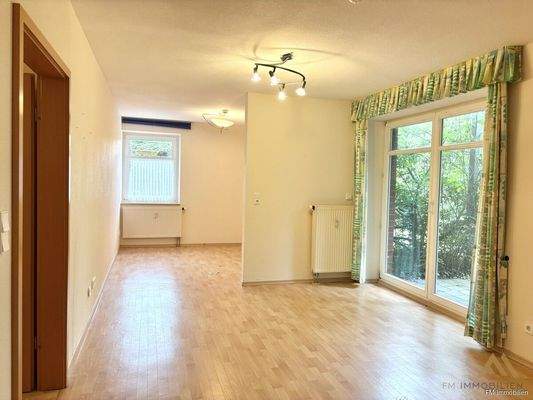 WHG 6.70 - Wohnen/Schlafen