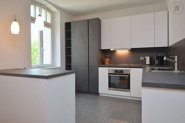 Bild11
