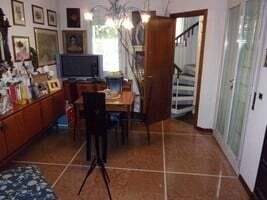 Villa in Lignano Sabbiadoro