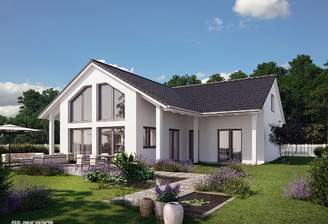 Screenshot 2025-08-27 at 16-16-58 Medien-Verwaltun