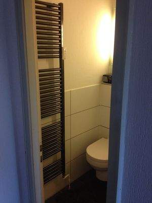 …und Blick für‘s Detail…