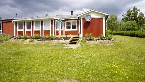 Högsby Häuser, Högsby Haus kaufen