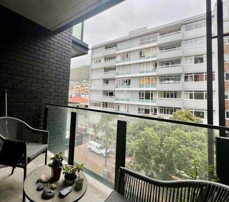 Bildschirmfoto 2025-10-18 um 13.31.06.jpeg