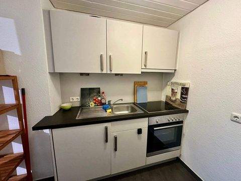 Trier Wohnungen, Trier Wohnung mieten