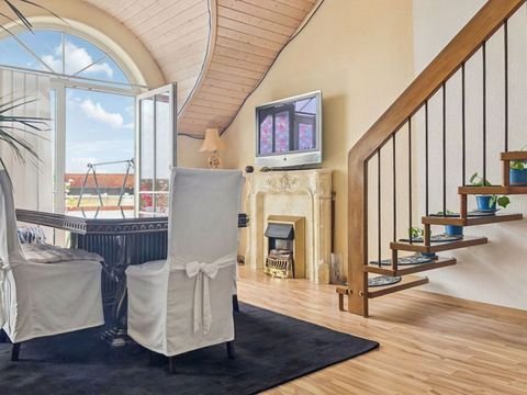 Liederbach am Taunus Wohnungen, Liederbach am Taunus Wohnung kaufen