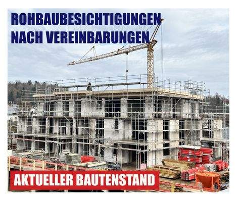 Aktueller Bautenstand.jpg