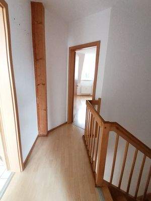 oberer Flur.jpg