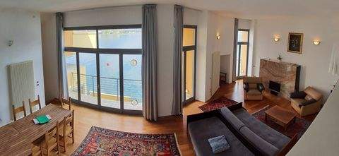 Riva del Garda Wohnungen, Riva del Garda Wohnung kaufen