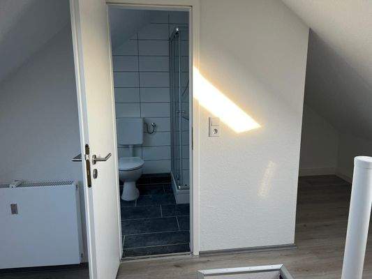 Badezimmer Bild 5.jpg