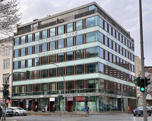 Lietzenburgerstr. - 2.jpg